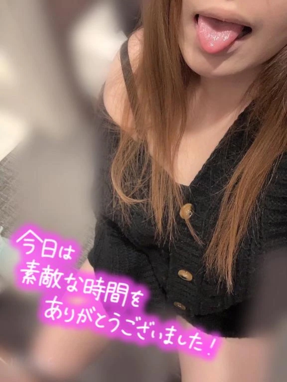 餌付け🐱❤️‍🔥