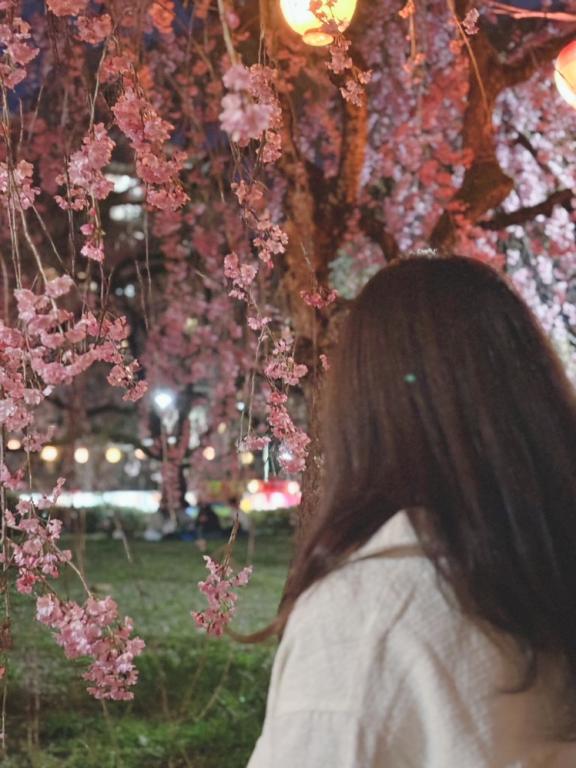 [お題]from:宴会部長さん/シオリ