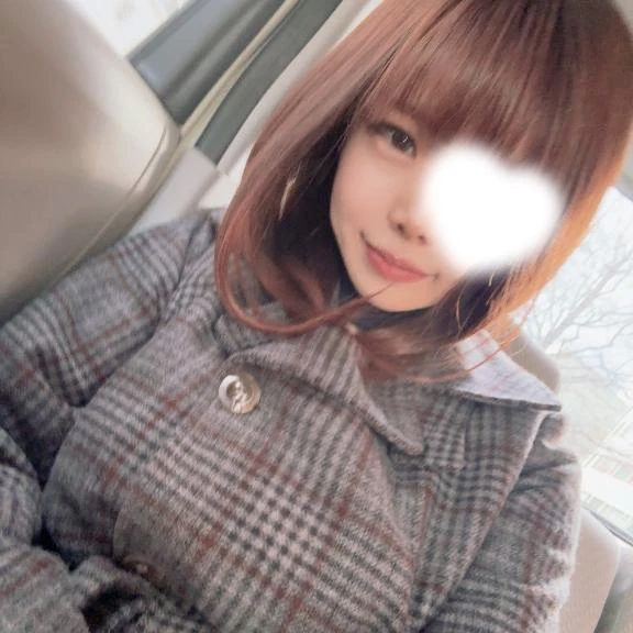 ここまでありがとう🥰