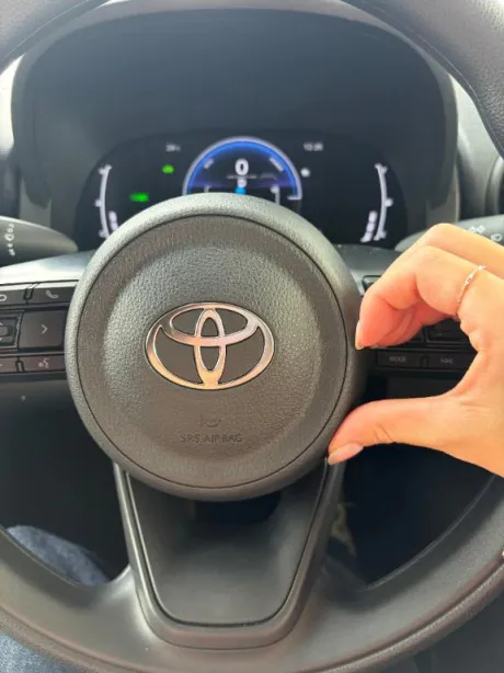 ドライブ日和🚗³₃✨