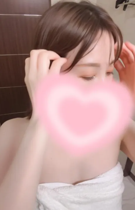 BD😚