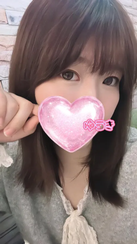 ゆうきエススタイルクラブ