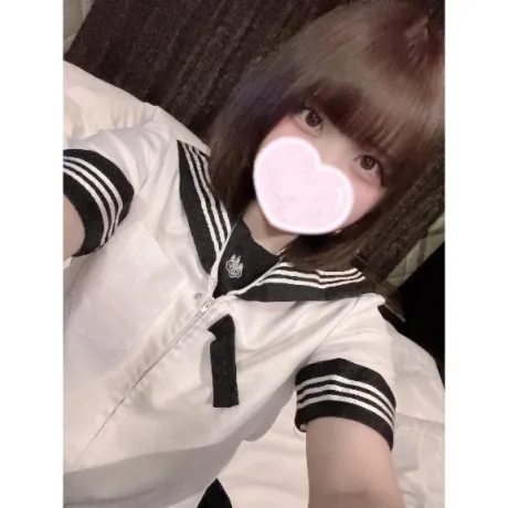 あのエススタイルクラブ