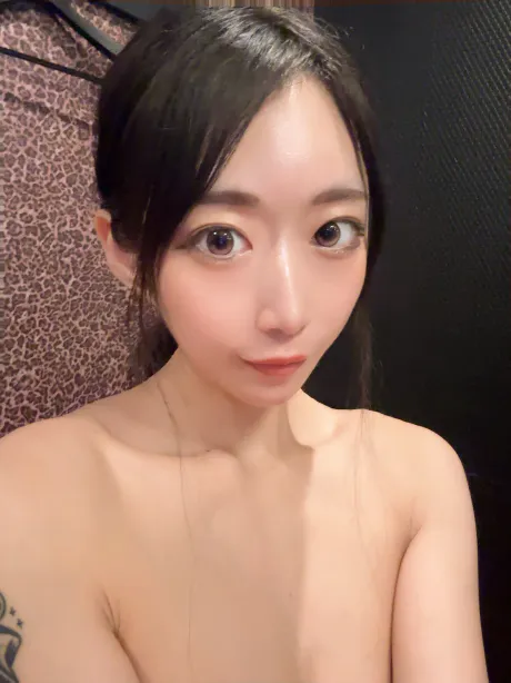 新人きょう☆某有名店の変態看板嬢ciel～シエル～