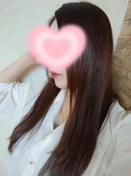 お礼💓😊/エレン