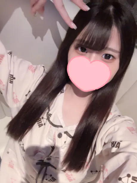 シナンのブログ 💌 仲良しさん 💌