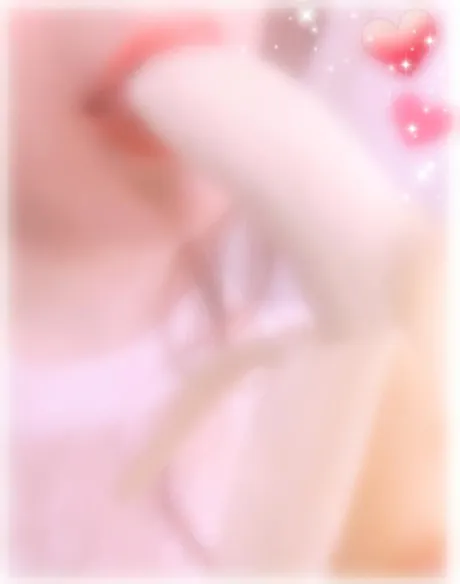 次回の出勤💭/ジュン
