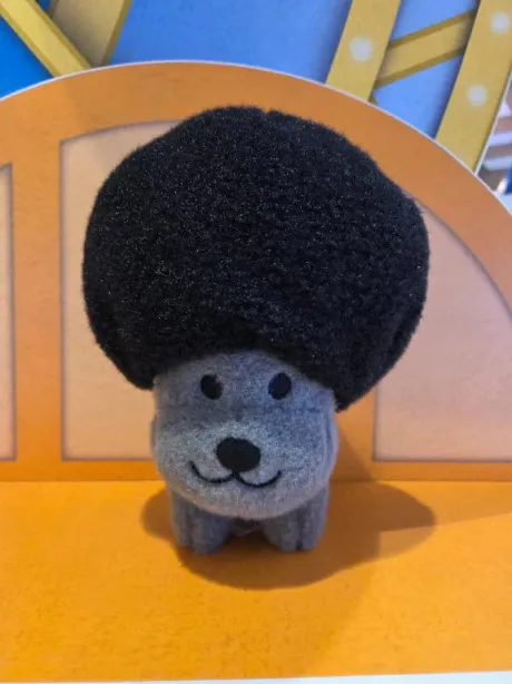 ほのか宮城大崎古川ちゃんこ