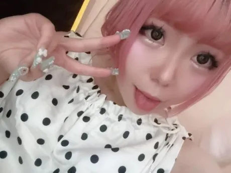 メルモア人妻生レンタルーNTRー