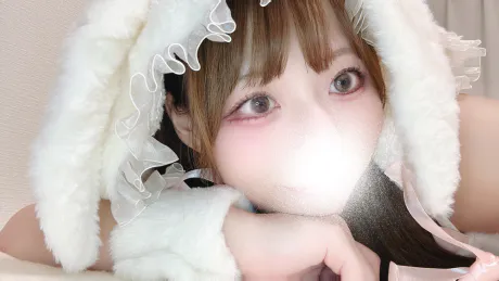 🤍 セッ◯ス運動でスッキリ🍼🤍