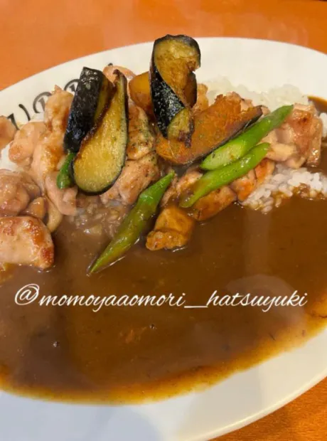 初雪☆青森青森･弘前人妻デリヘル桃屋