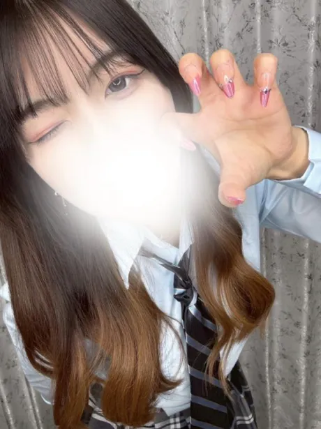 体験　しゅり素敵な女の子は好きですか?