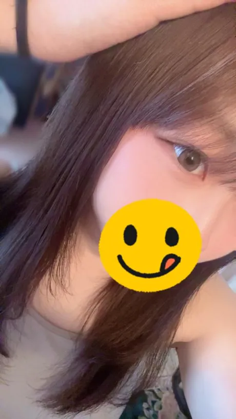 くるみエススタイルクラブ