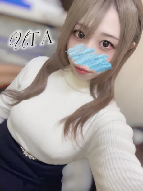 うた　奥様SUTEKIな奥様は好きですか？