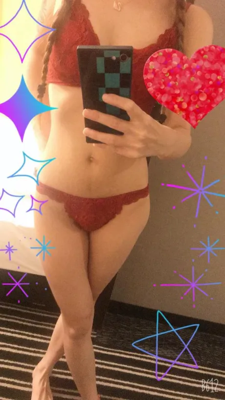 りか☆弘前青森･弘前人妻デリヘル桃屋