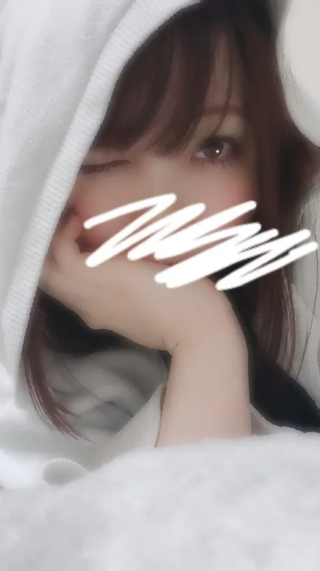 かや【18禁日記更新中】エススタイルクラブ