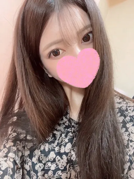 新人あまねティアラ