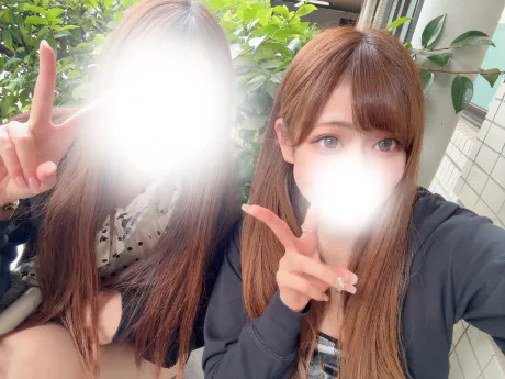 夜はこれから🌃🌙*ﾟ/ひな（弘前店）