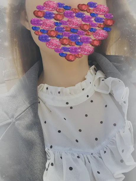 ちか奥鉄オクテツ仙台店（デリヘル市場グループ）