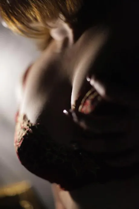 リエコ人妻生レンタルーNTRー