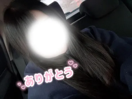 💌イソラのお兄さん/まこと