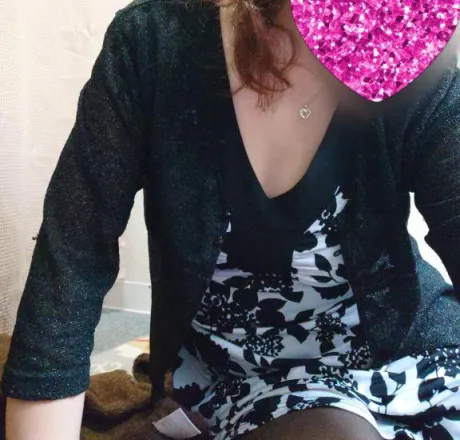 ★まみ★極上熟女店長激押し！隣の人妻お口で愛して