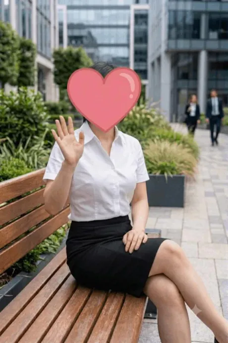 おはようございます❤️❤️
