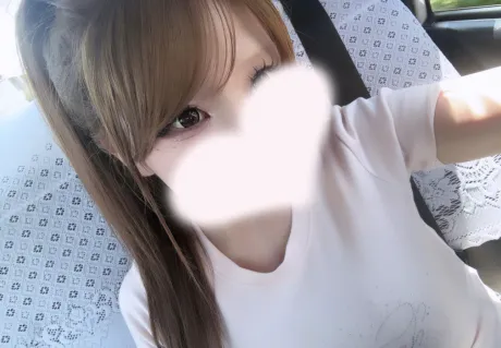 ハマり♡