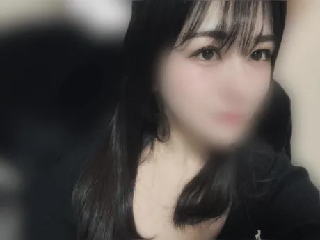 さえ素敵な女の子は好きですか?