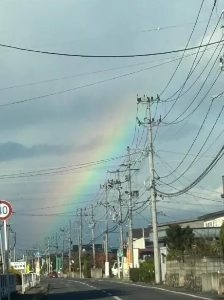 まなみ☆弘前青森･弘前人妻デリヘル桃屋