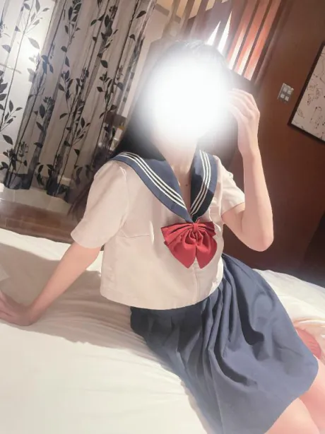 せいら素敵な女の子は好きですか?