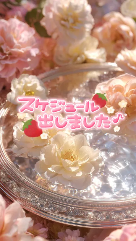 アイミKI-RE-I
