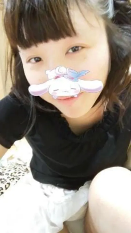 黒羽四葉のブログ 待ってるよ♡