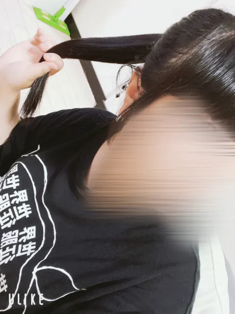 ふたりぼっち 💕/新人 こさめ 【青森】