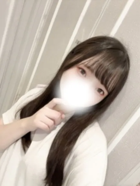 ツムギ【青森】身体弄んでみる？DINO～ディーノ～