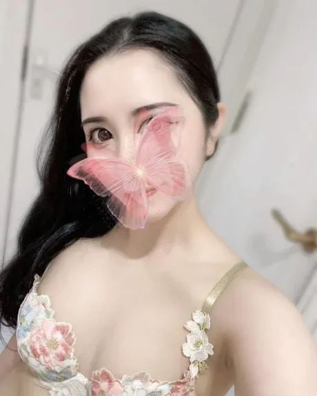 出会って〇秒で…💘