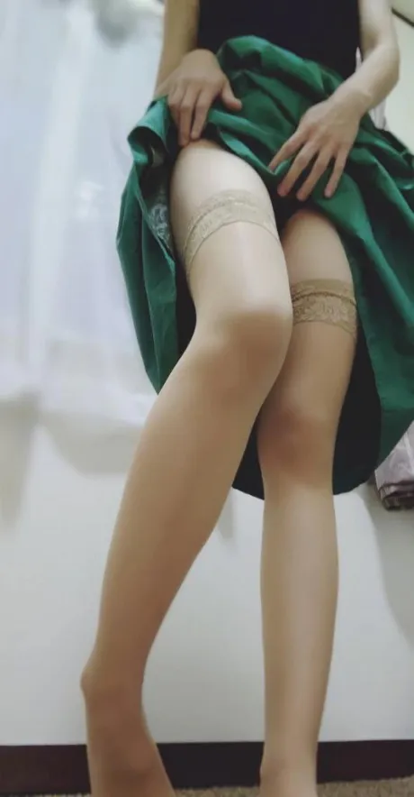 これから/あすな