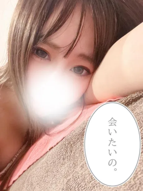 レンMadonna-マドンナ-