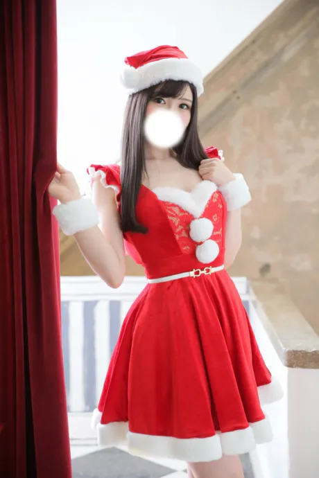 🎁/ゆき（青森店）