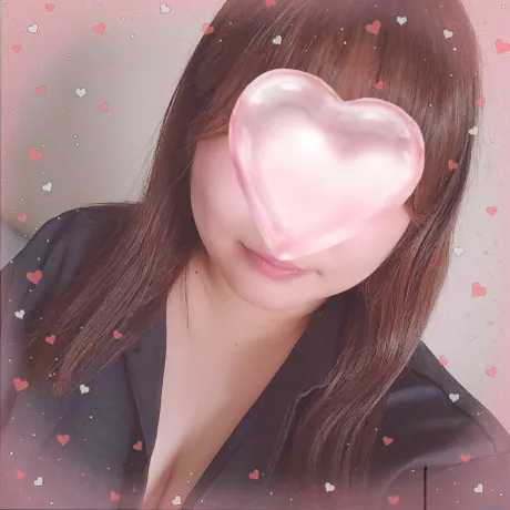 カリン弘前黒石ちゃんこ