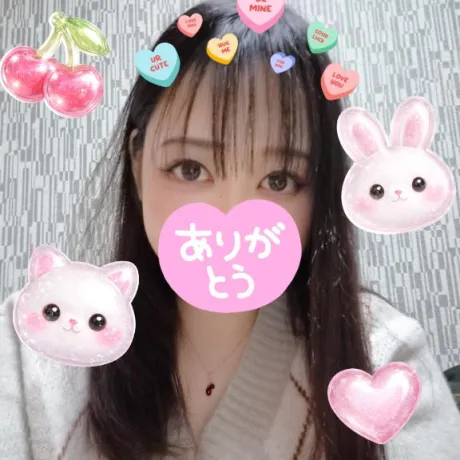 つむぎ奥様メモリアル