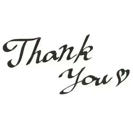 21日ありがとう♡/レイナ