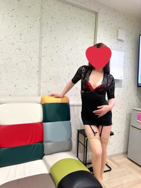 ももこ奥様鉄道69　仙台店