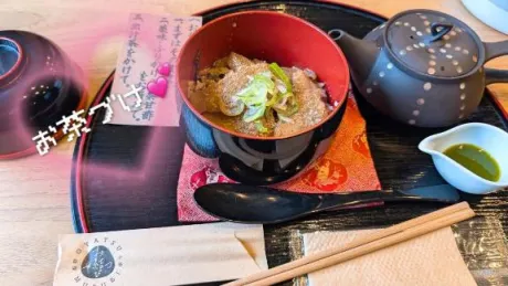 lunch😋🍴💕/由莉（ゆり）