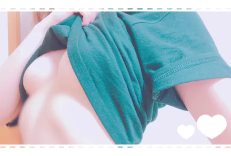 8月ももう終わりますなあ/イロハ【青森】刺激ある時間にしましょ