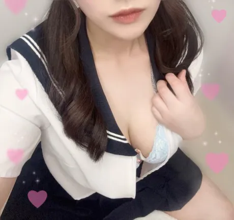 あっという間だった⏱