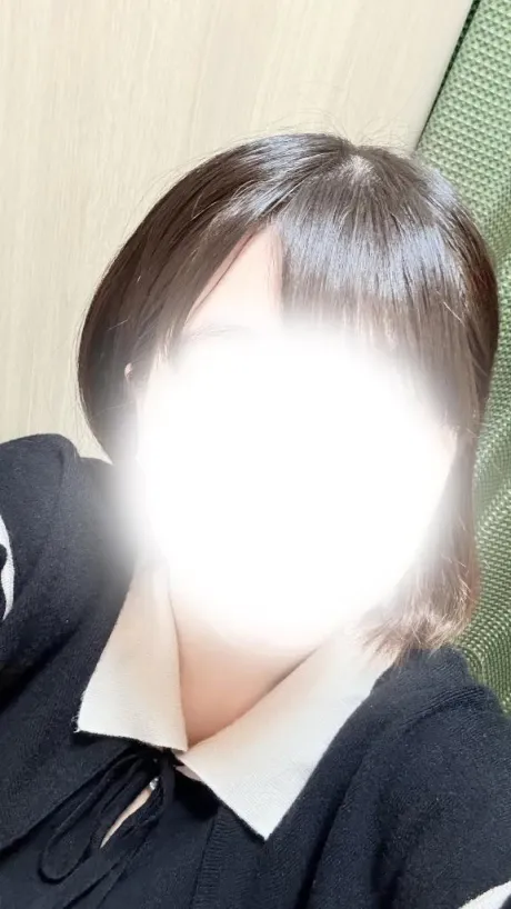 おはようございます☀️
