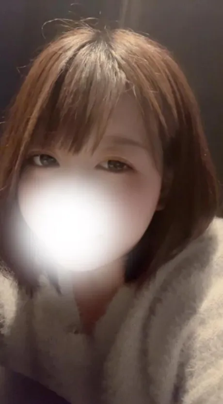 うた宮城仙南ちゃんこ