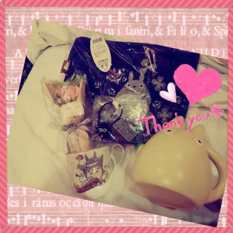 レミ奥様生レンタル-古川店-