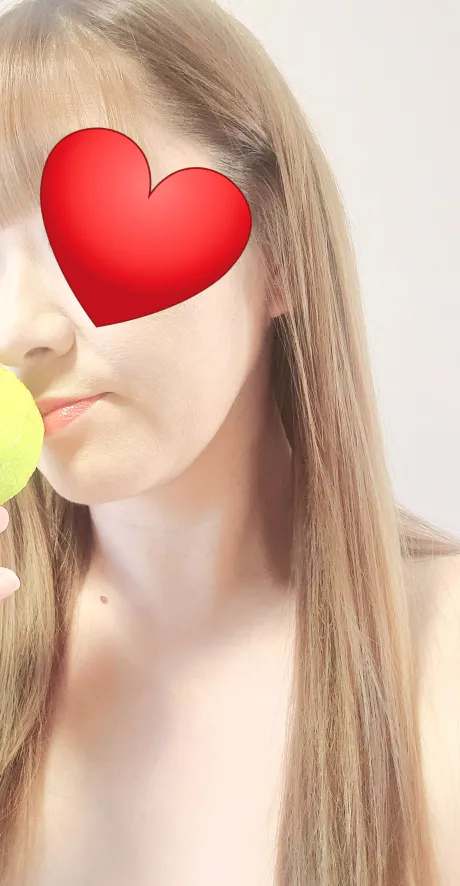 浜辺 みのりELEGANCE